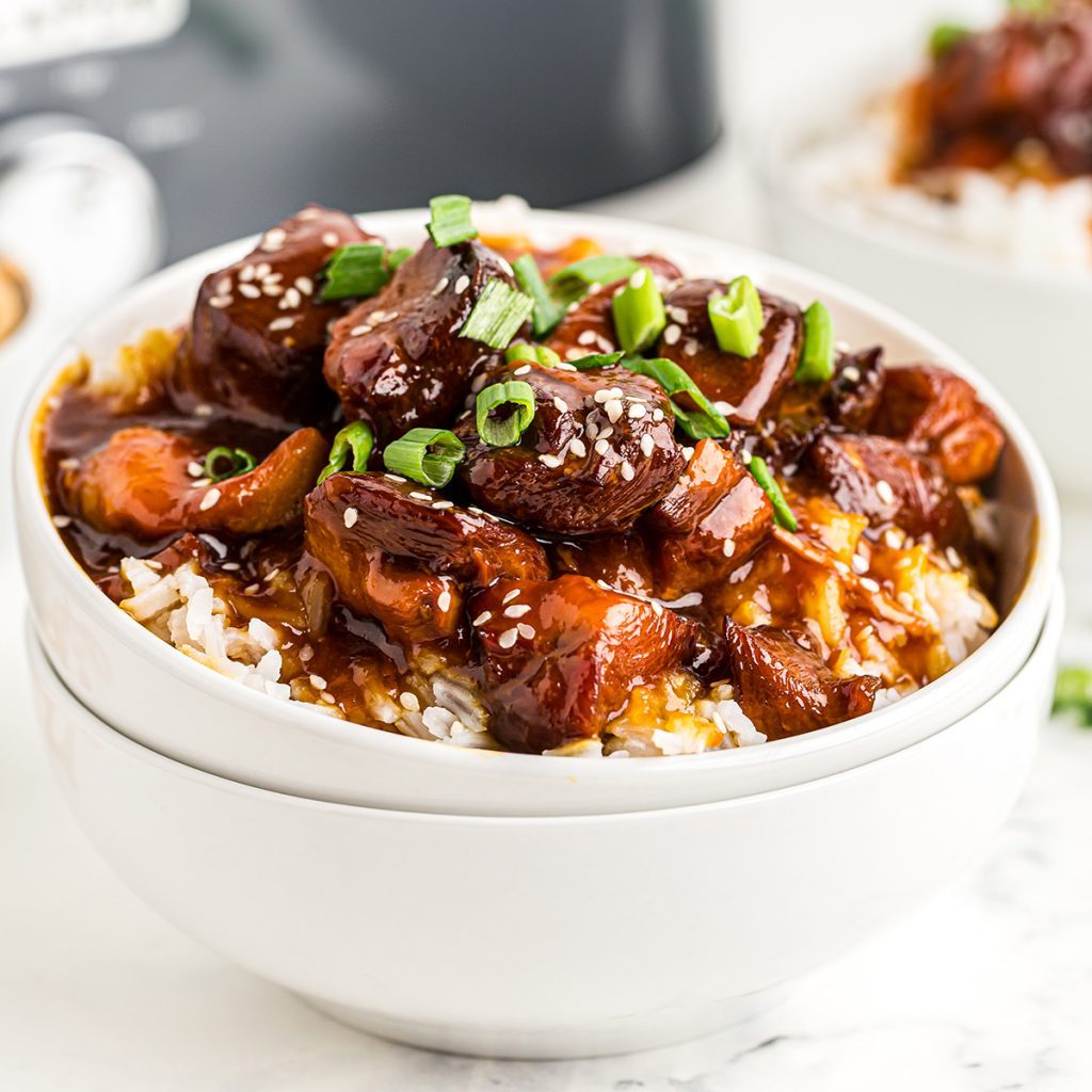 33+ Of The Best crockpot Dinner Recipes