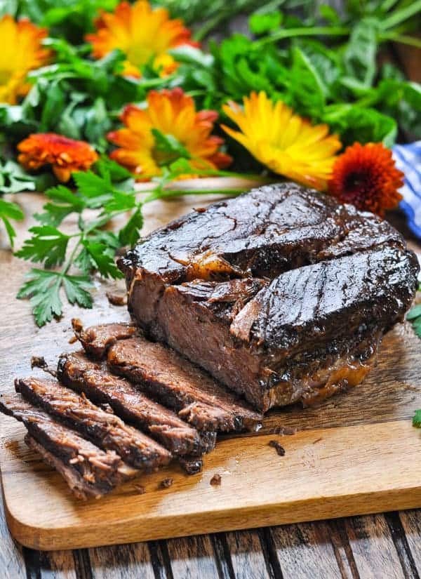 33+ Of The Best crockpot Dinner Recipes