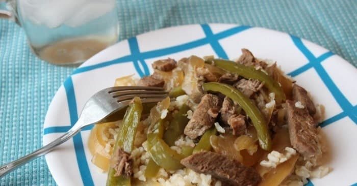 33+ Of The Best crockpot Dinner Recipes