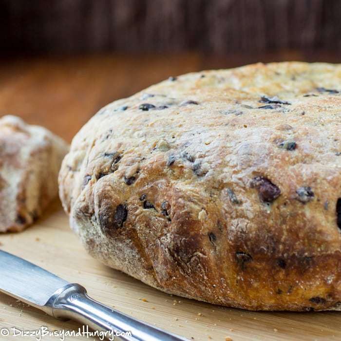 33+ Of The Best crockpot Dinner Recipes