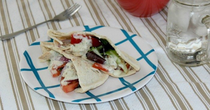33+ Of The Best crockpot Dinner Recipes