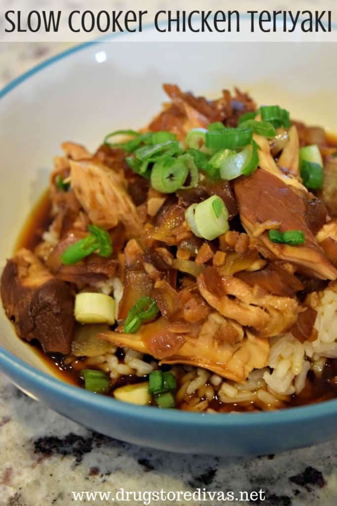 33+ Of The Best crockpot Dinner Recipes