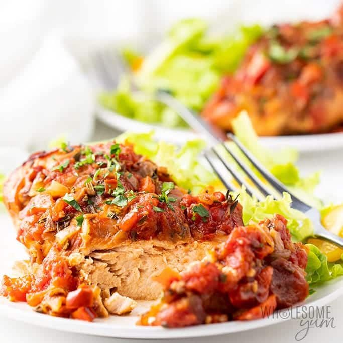 33+ Of The Best crockpot Dinner Recipes