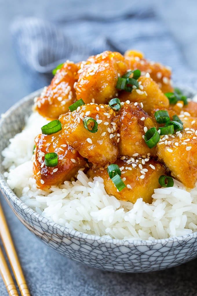33+ Of The Best crockpot Dinner Recipes