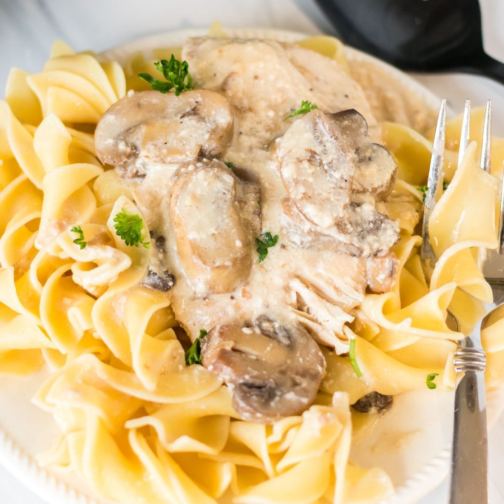 33+ Of The Best crockpot Dinner Recipes
