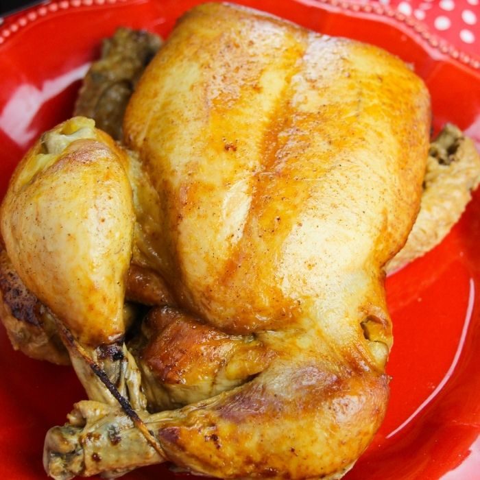 33+ Of The Best crockpot Dinner Recipes
