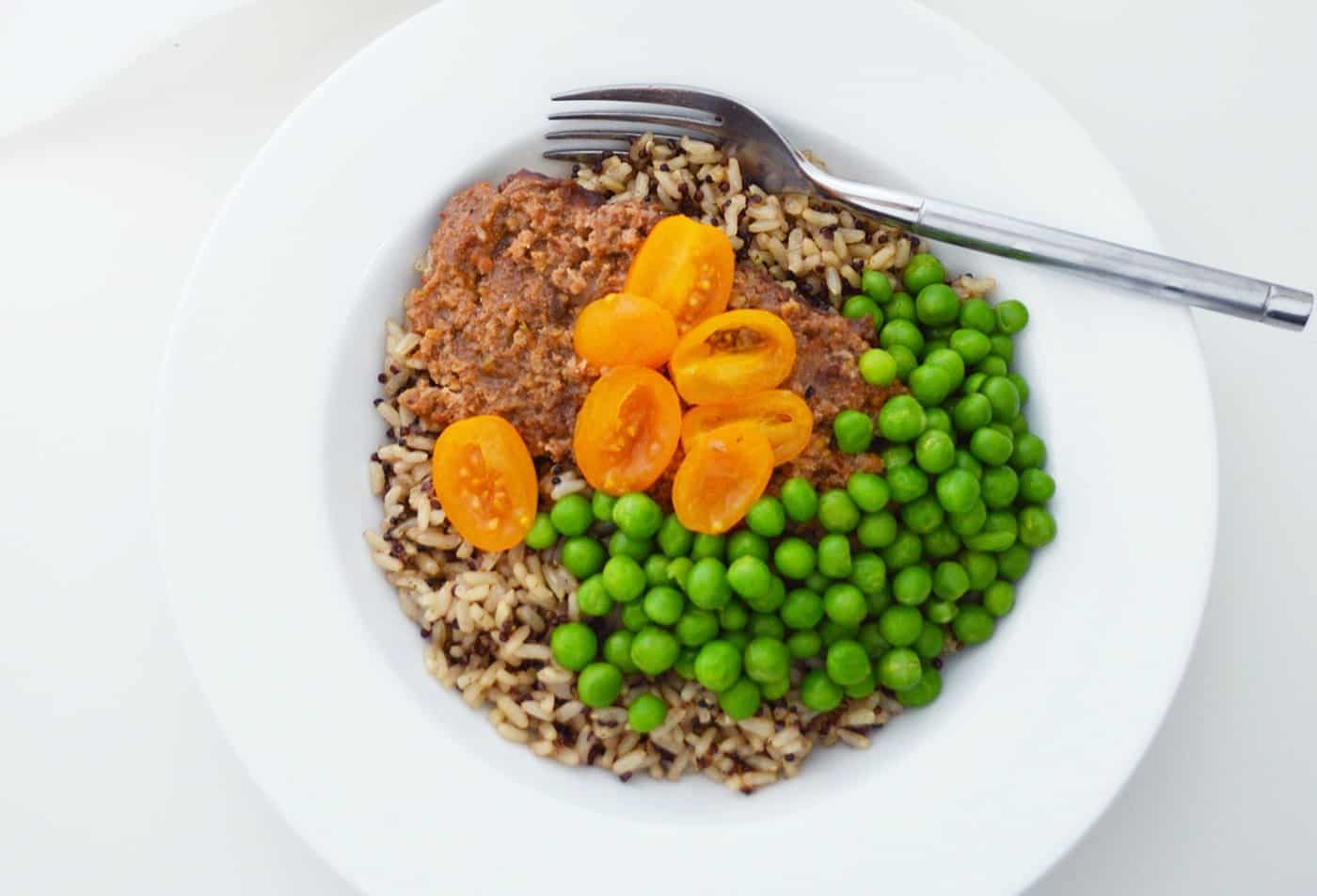 33+ Of The Best crockpot Dinner Recipes