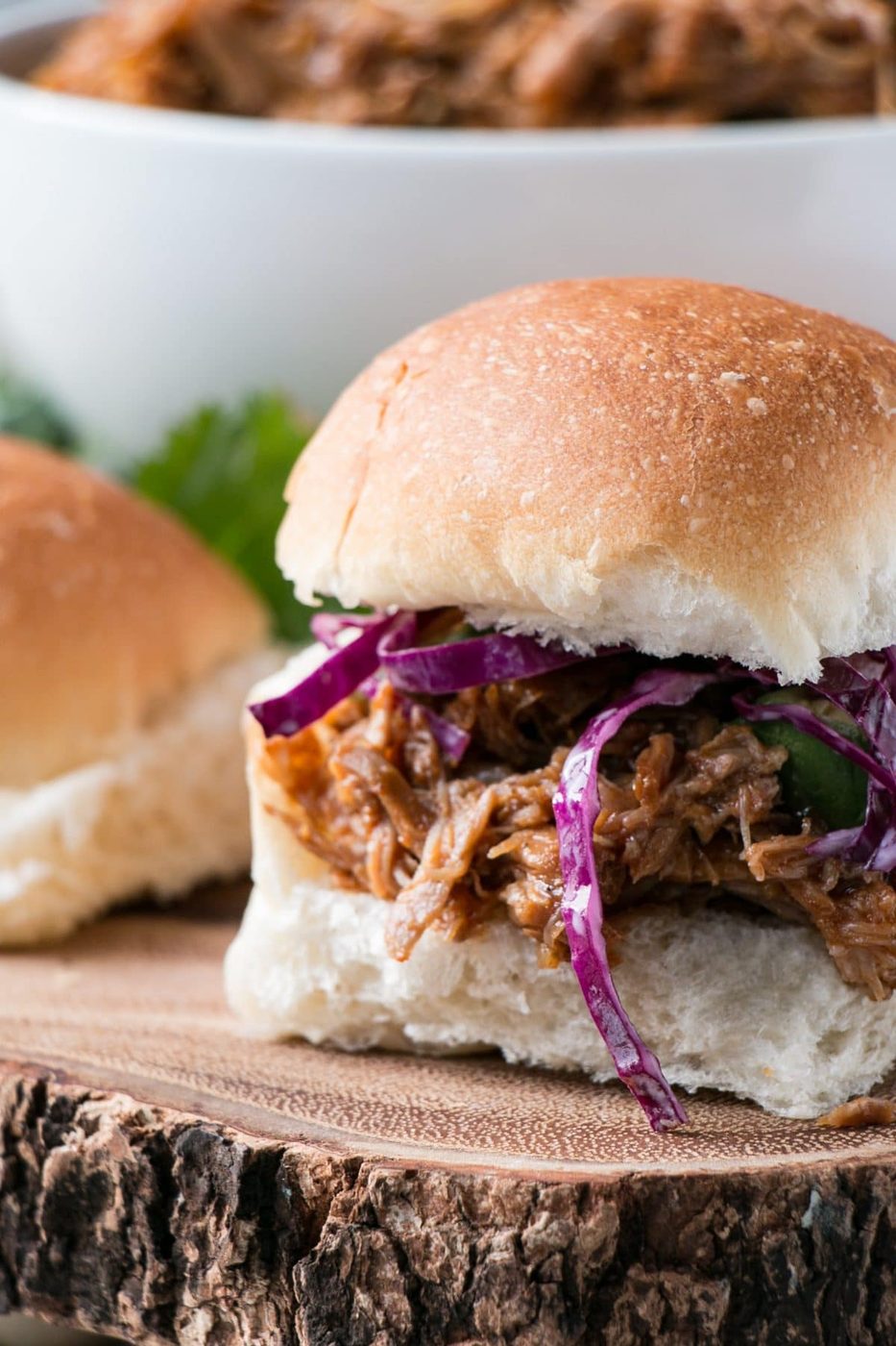 33+ Of The Best crockpot Dinner Recipes