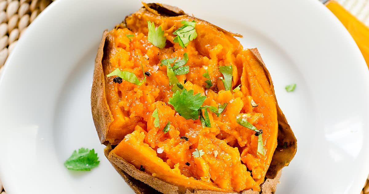 33+ Of The Best crockpot Dinner Recipes