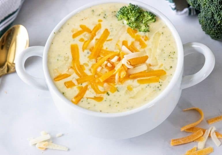 33+ Of The Best crockpot Dinner Recipes