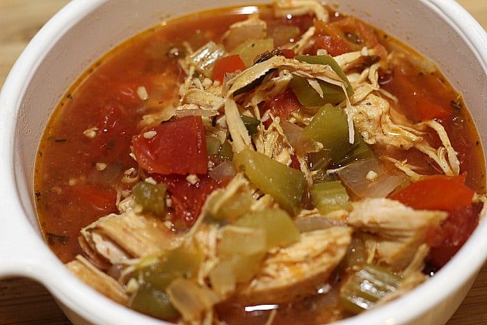 33+ Of The Best crockpot Dinner Recipes