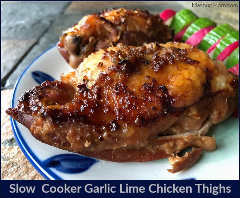 33+ Of The Best crockpot Dinner Recipes