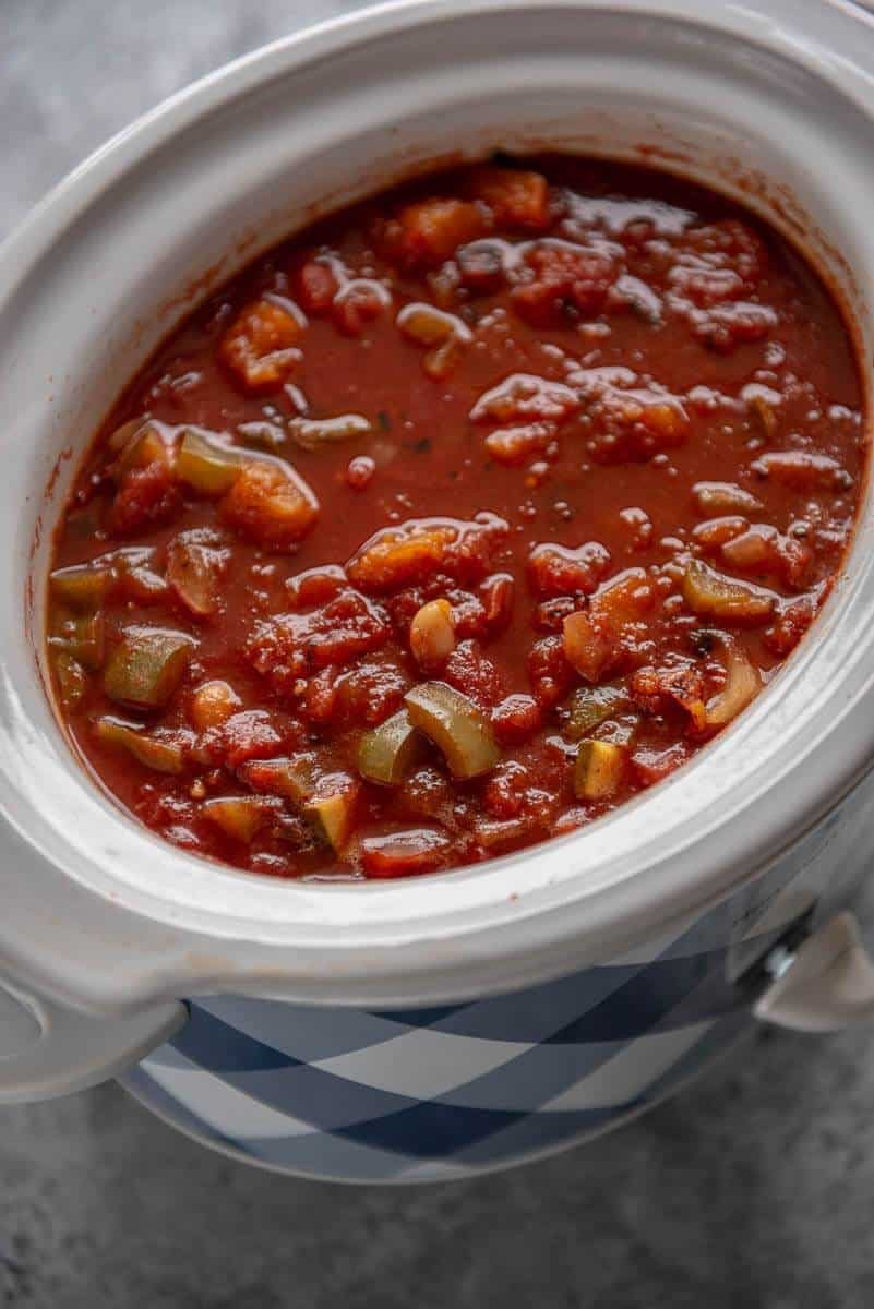 33+ Of The Best crockpot Dinner Recipes