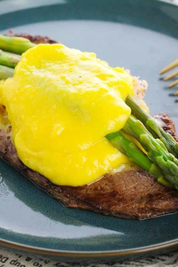 Incredible Seafood Recipes You Have To Try