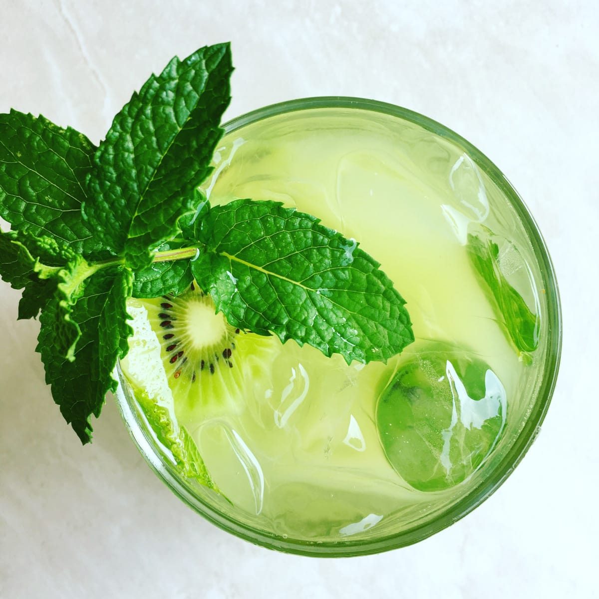 40 Mouthwatering Summer Cocktails
