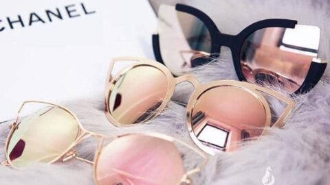 Summer Gear -Summer Gift Guide