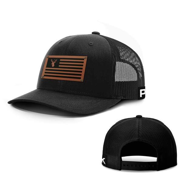Summer Gear -Summer Gift Guide