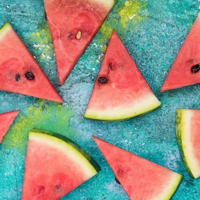 Summer Gift Guide Ideas
