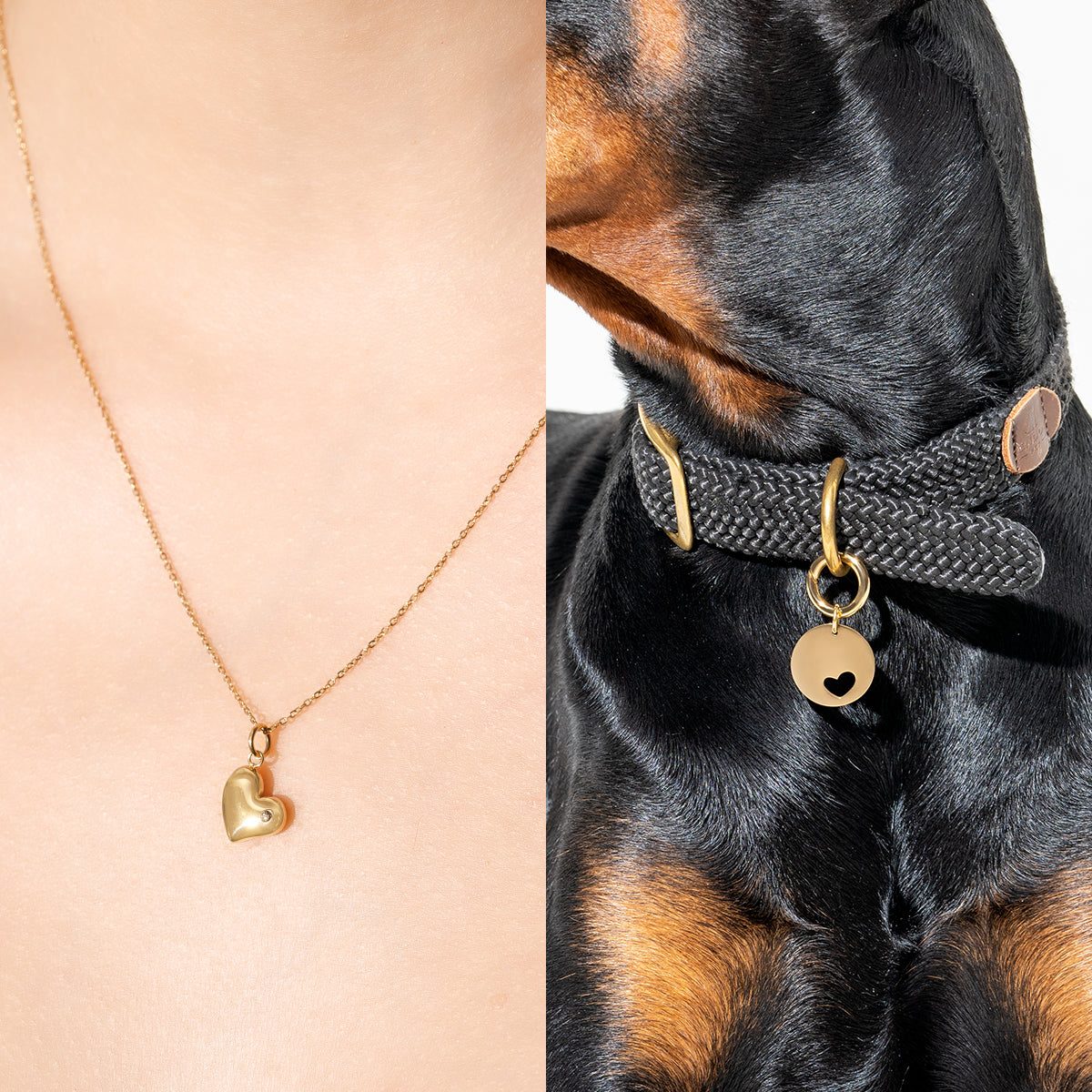 Summer Gift Guide Ideas