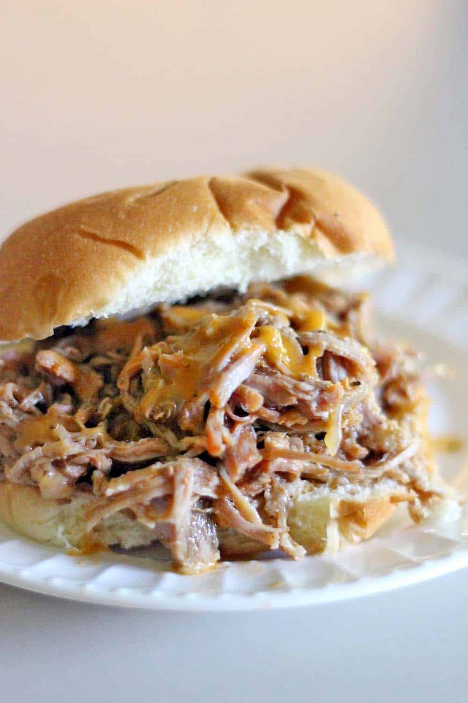 35+ Summer Slow Cooker Recipes