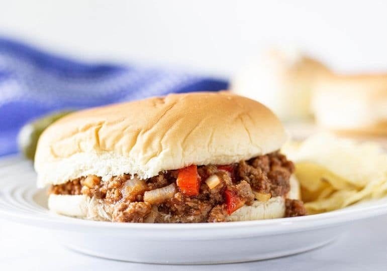 35+ Summer Slow Cooker Recipes