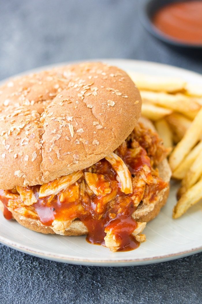35+ Summer Slow Cooker Recipes