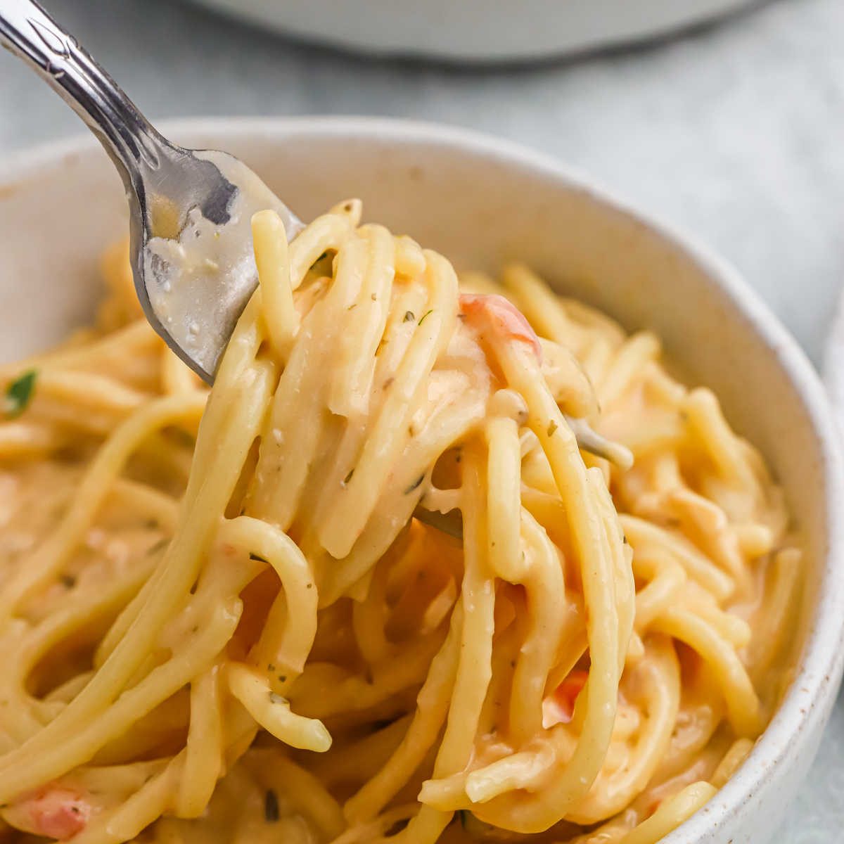 35+ Summer Slow Cooker Recipes