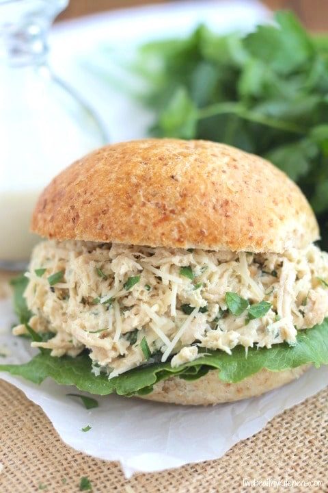 35+ Summer Slow Cooker Recipes