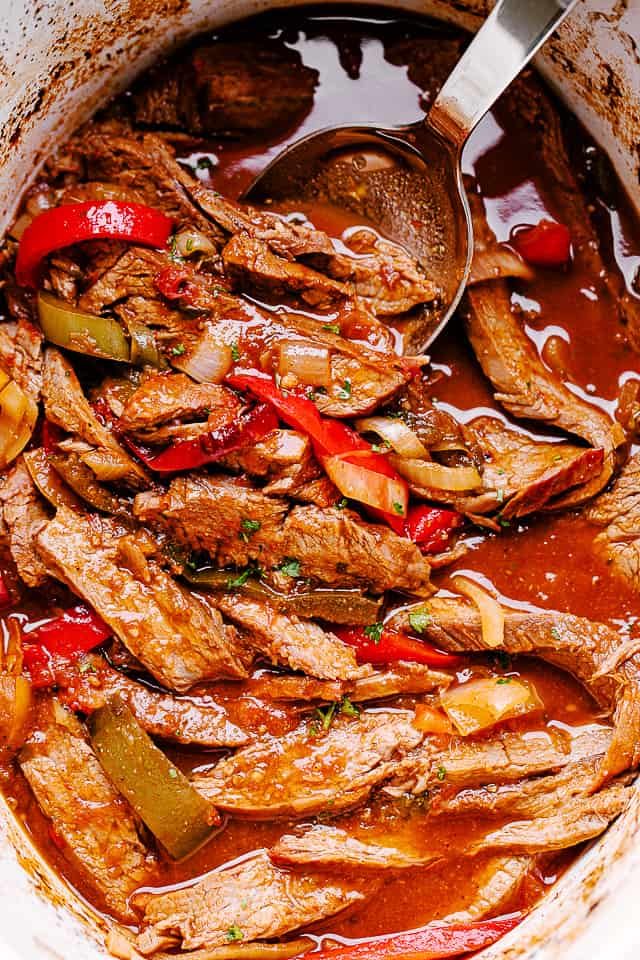 35+ Summer Slow Cooker Recipes