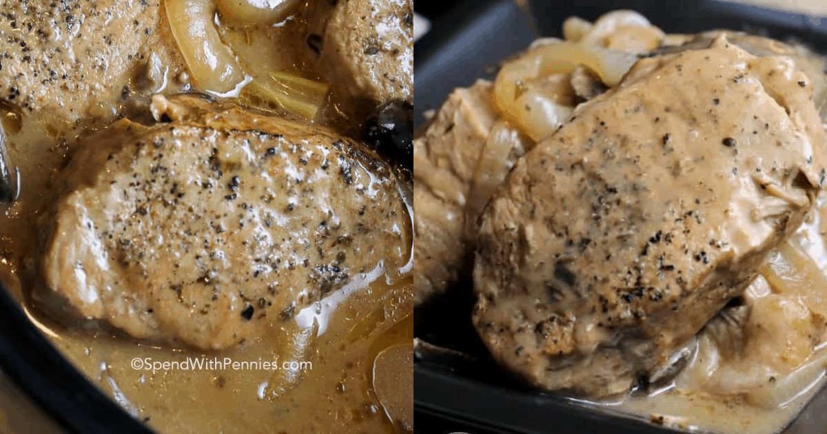 35+ Summer Slow Cooker Recipes