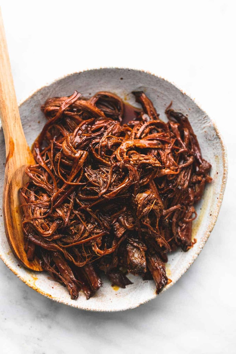 35+ Summer Slow Cooker Recipes