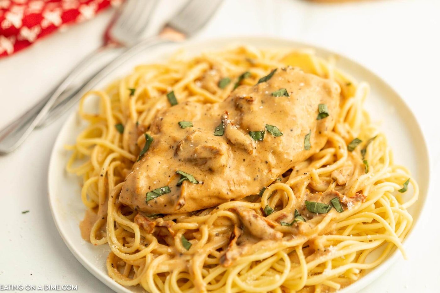 35+ Summer Slow Cooker Recipes