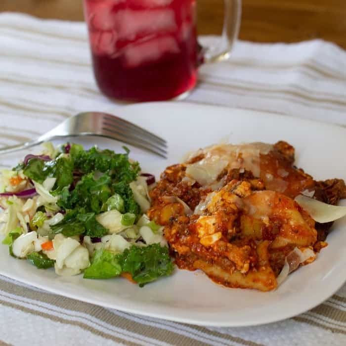 15 Easy Ground Beef Recipes You Have To Try
