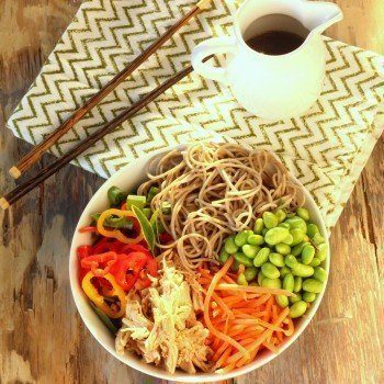 35+ Summer Slow Cooker Recipes