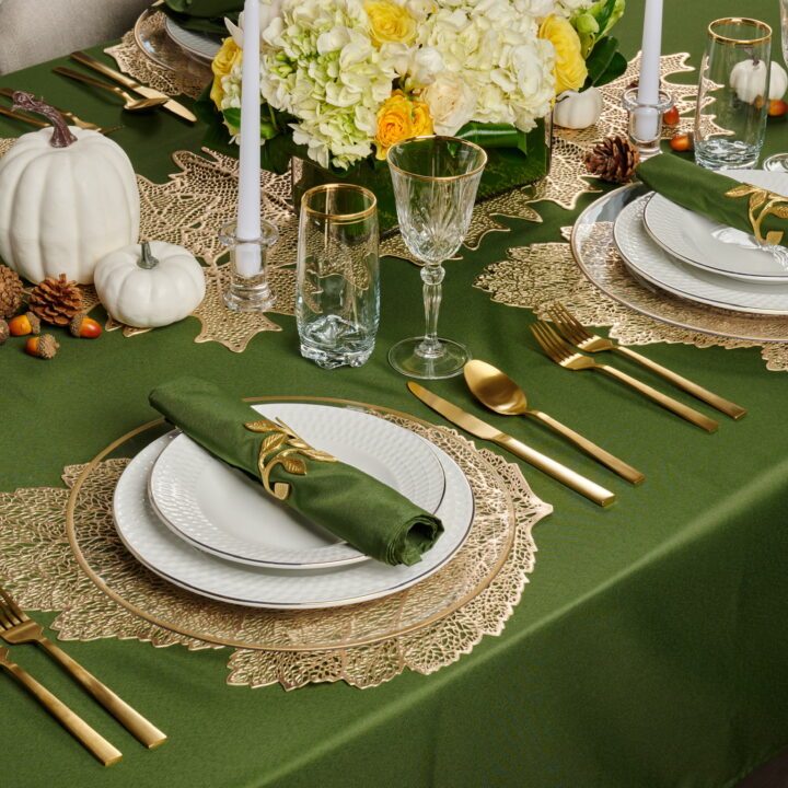Thanksgiving Holiday Gift Guide