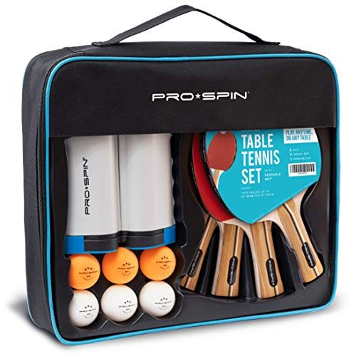 Thanksgiving Holiday Gift Guide