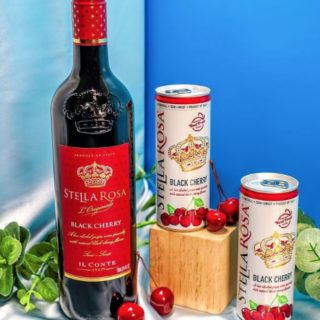 Thanksgiving Holiday Gift Guide