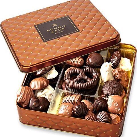 Thanksgiving Holiday Gift Guide
