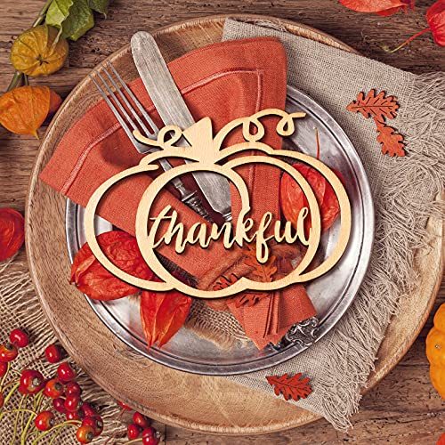 Thanksgiving Holiday Gift Guide