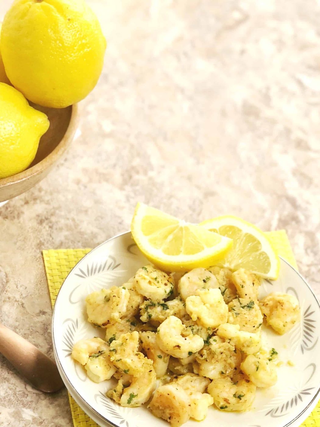 Weight Watchers Dinner Recipes 