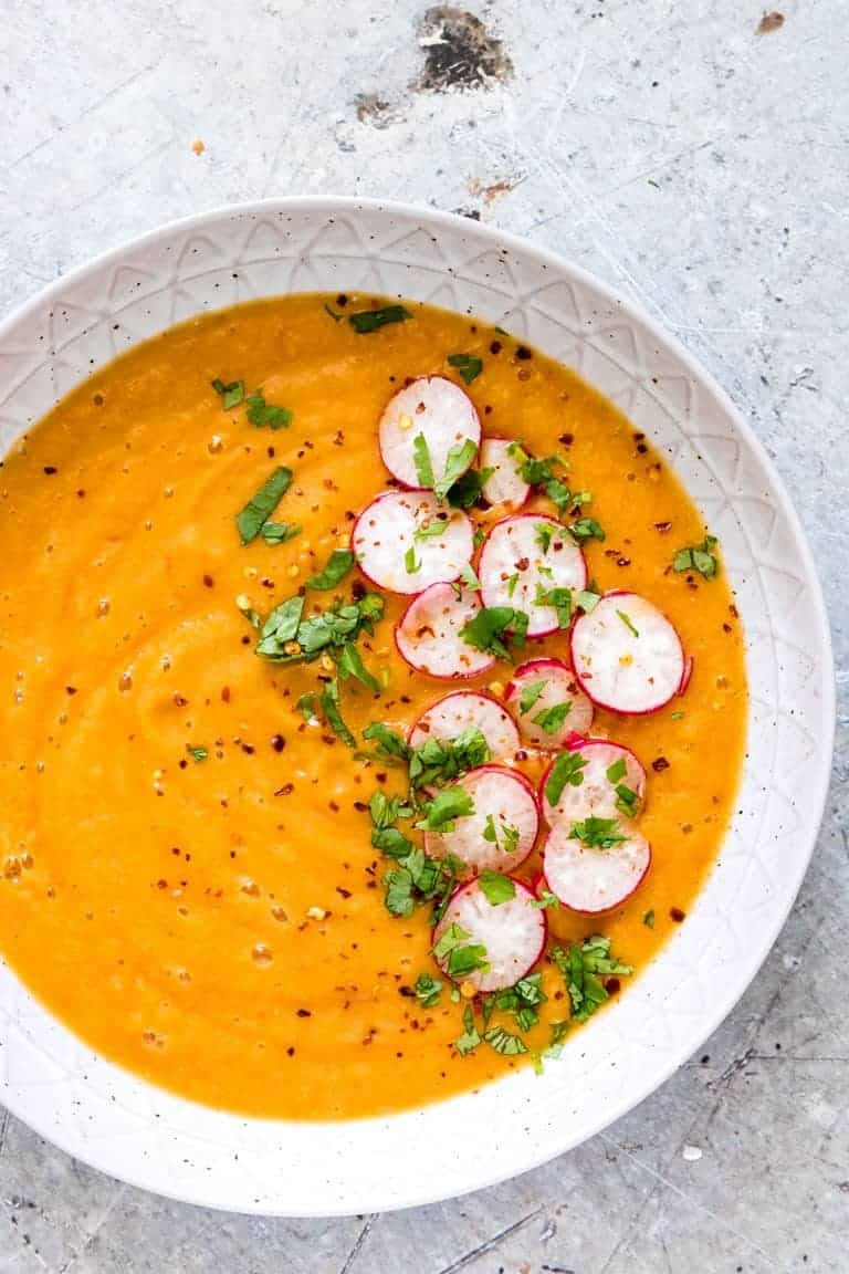 Weight Watcher Dinner Recipes 