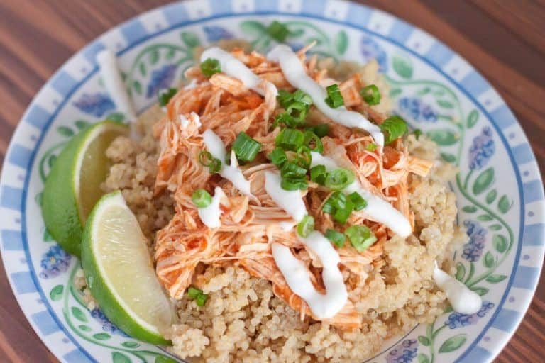 Weight Watcher Dinner Recipes 