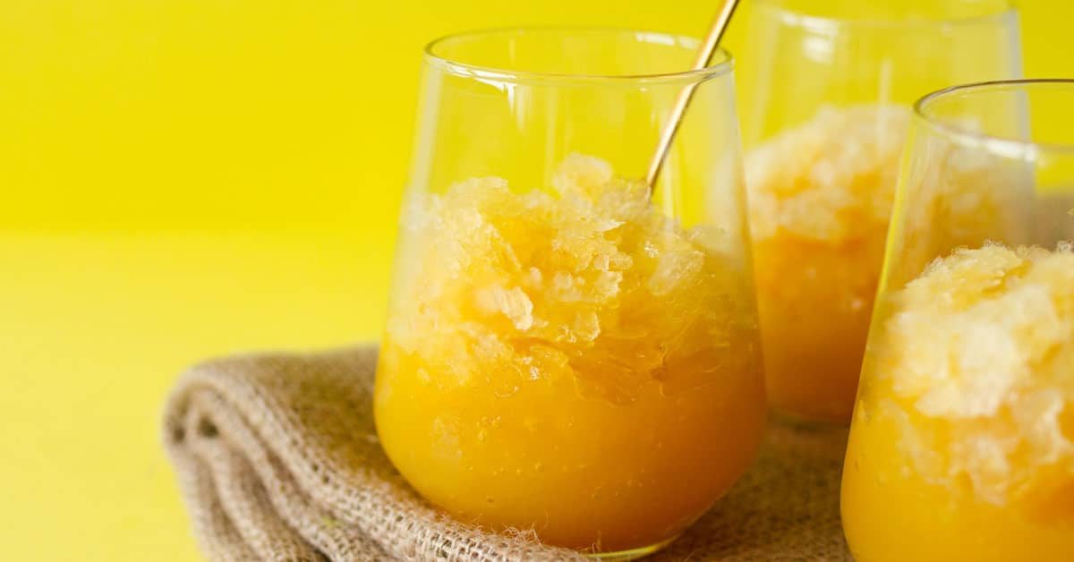 15 Whiskey Mixed Drinks Everyone Needs To Try