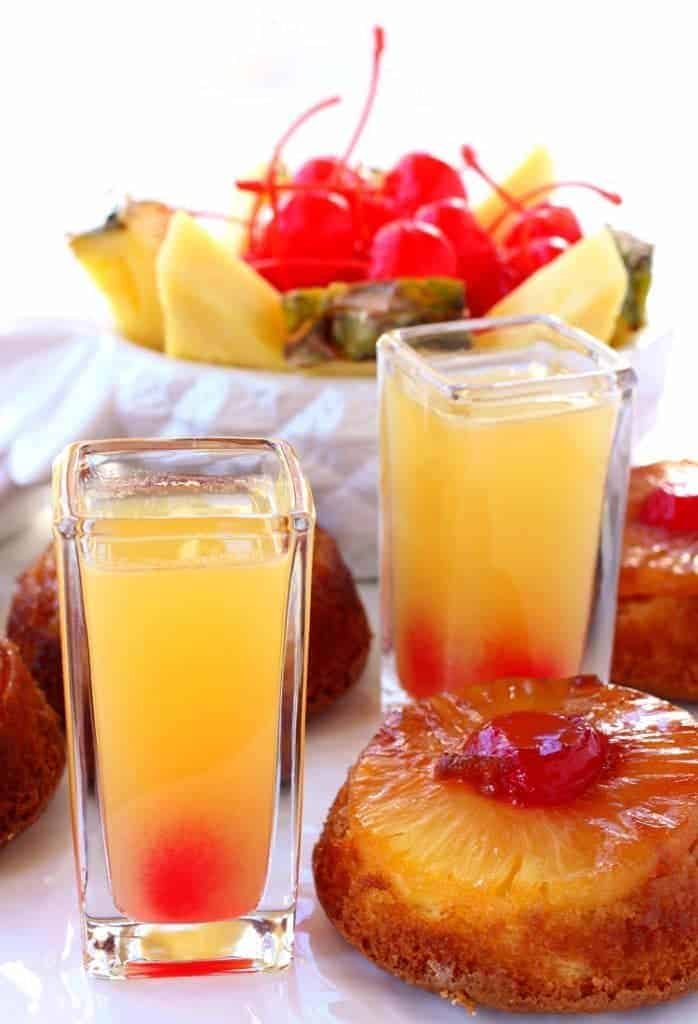 15 Whiskey Mixed Drinks Everyone Needs To Try