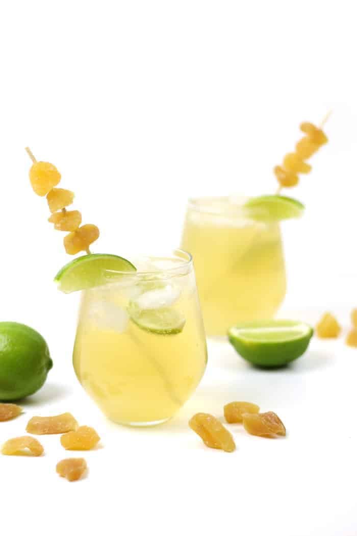 15 Whiskey Mixed Drinks Everyone Needs To Try