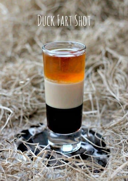 15 Whiskey Mixed Drinks Everyone Needs To Try