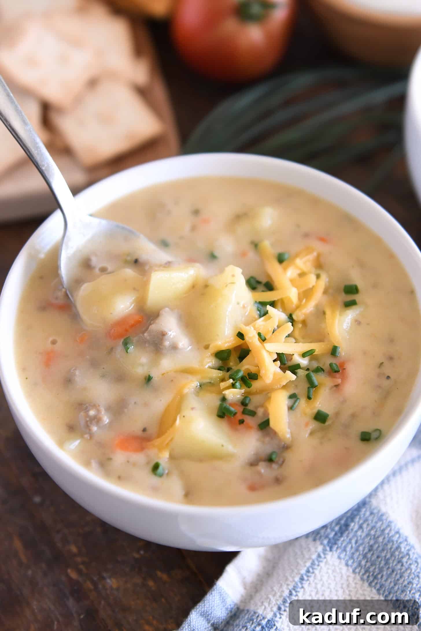 featured 125455