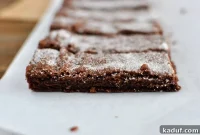 18 Irresistible Christmas Cookies and Bars
