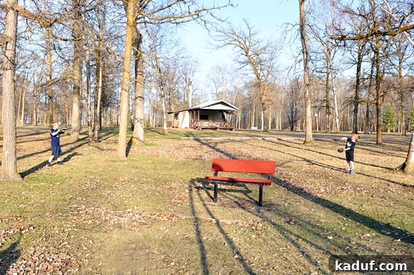 featured 21904