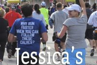 Her Name Was Jessica